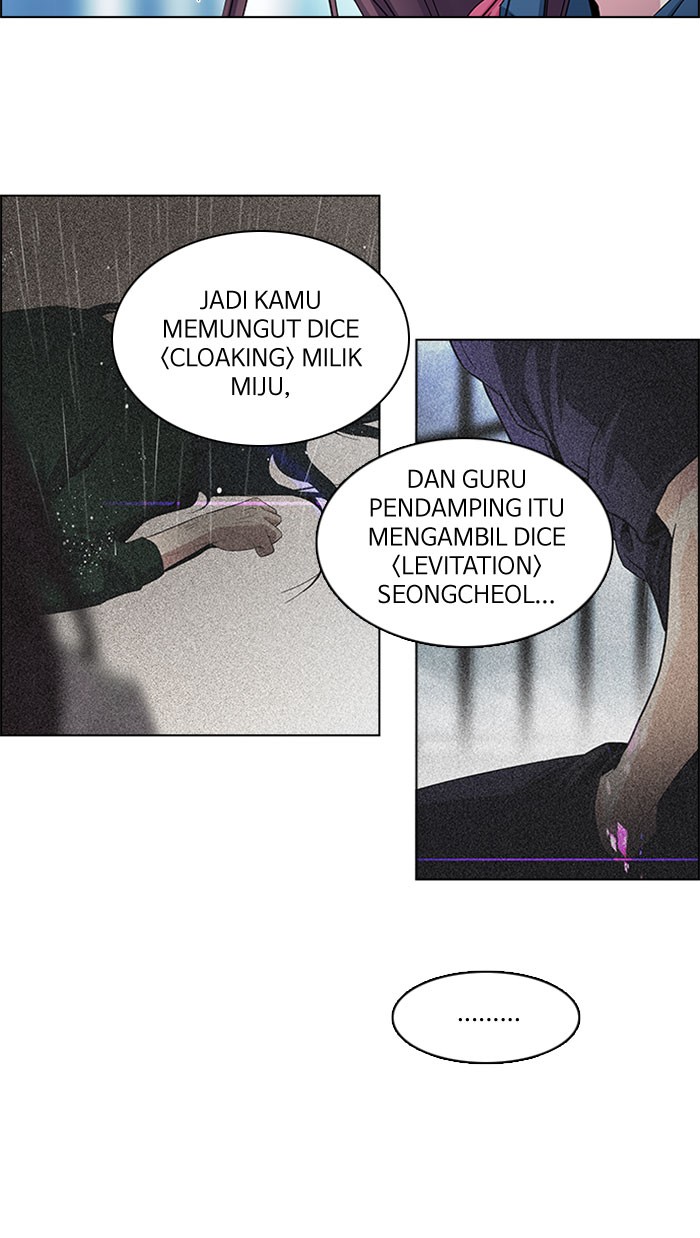 Dice Bab 96 halaman 20