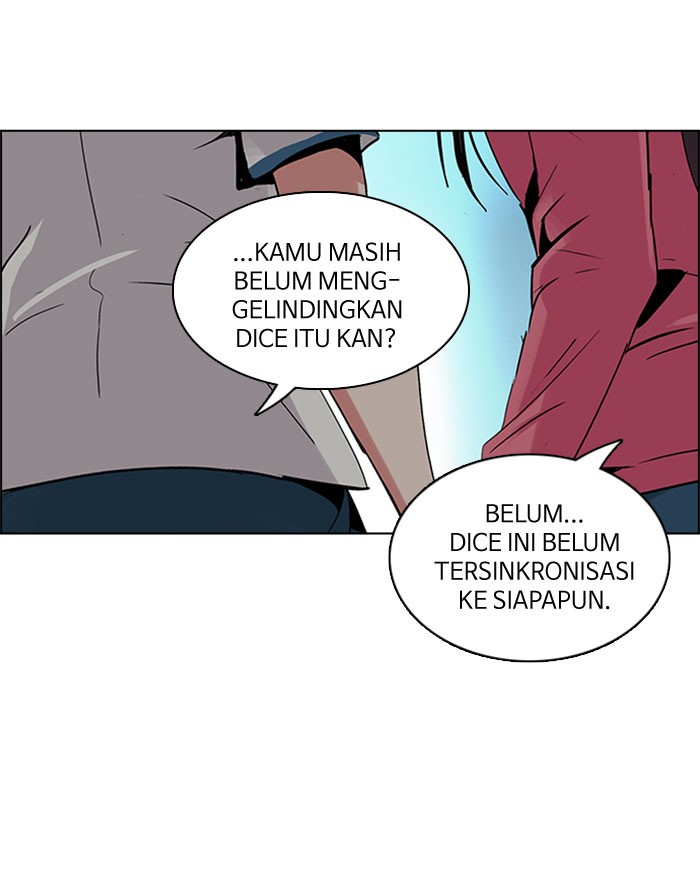 Dice Bab 96 halaman 21