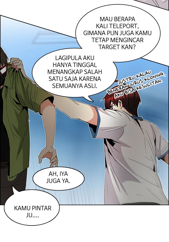 Dice Bab 96 halaman 41