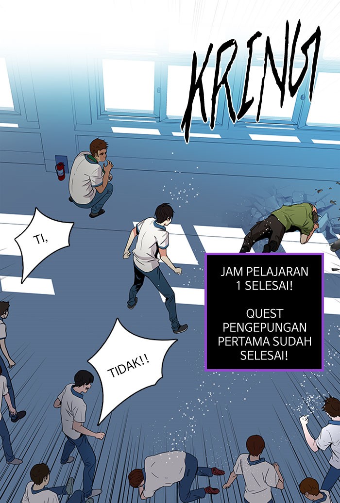 Dice Bab 96 halaman 47