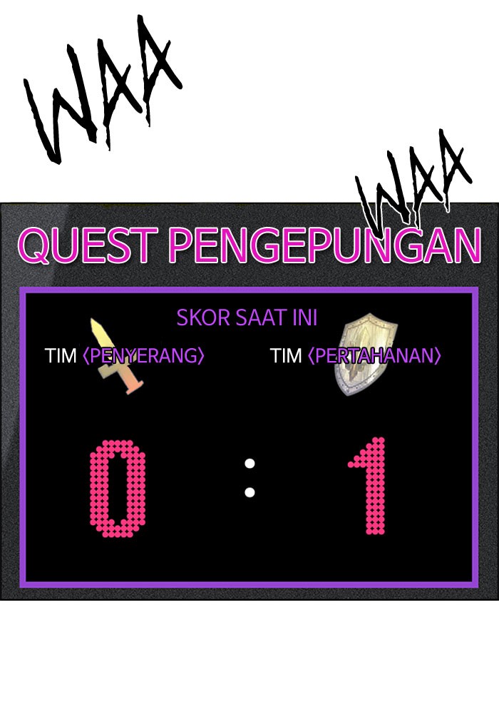 Dice Bab 96 halaman 49