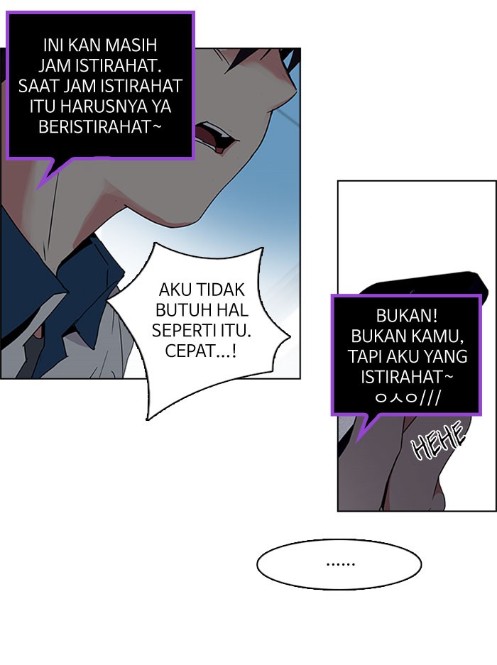 Dice Bab 96 halaman 61