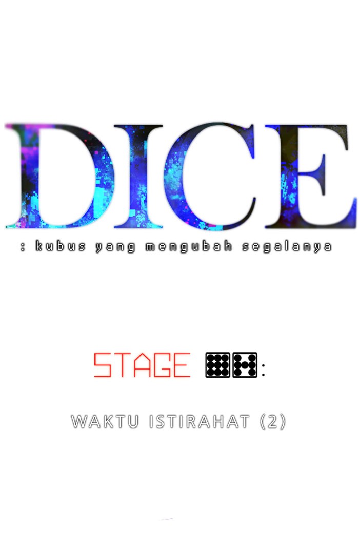 Dice Bab 97 halaman 4