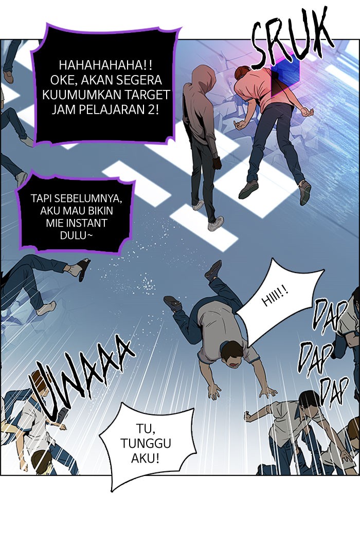 Dice Bab 97 halaman 9