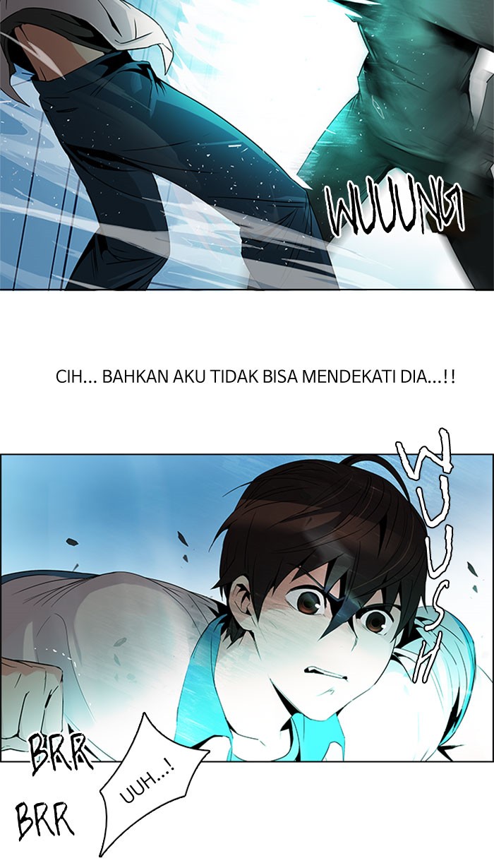 Dice Bab 97 halaman 26
