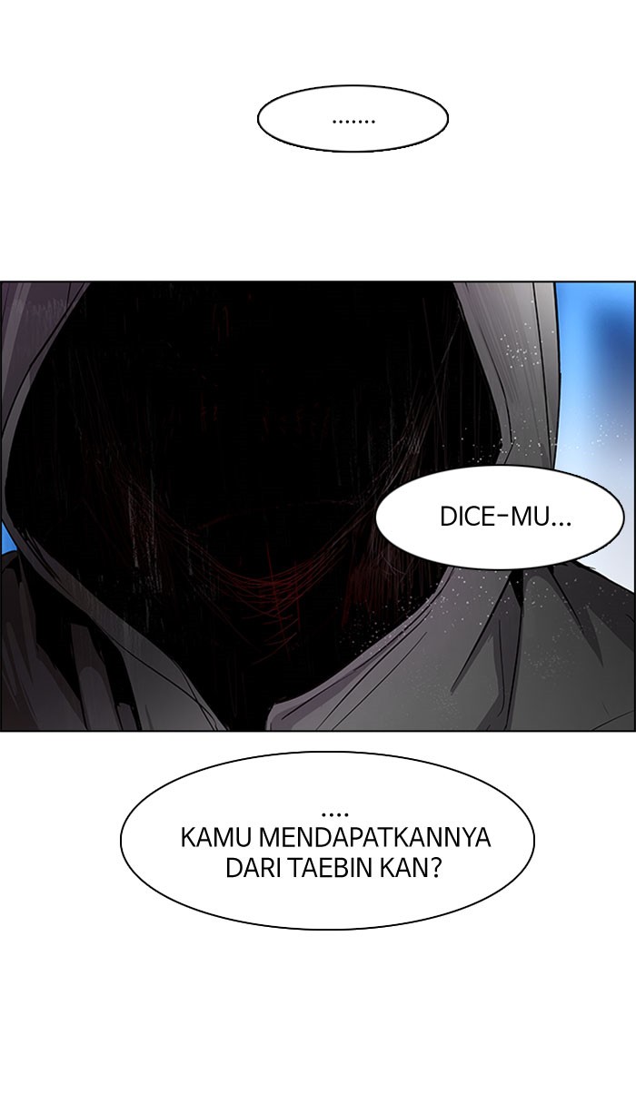 Dice Bab 97 halaman 55