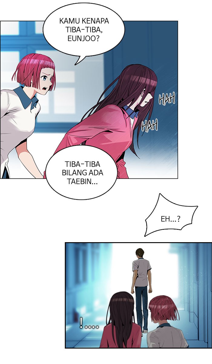 Dice Bab 98 halaman 2
