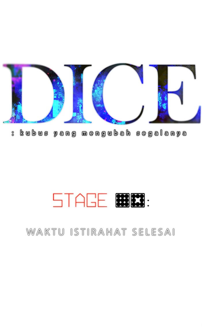 Dice Bab 98 halaman 4
