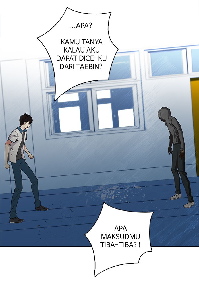Dice Bab 98 halaman 5