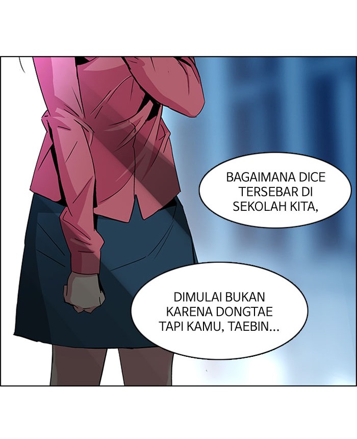 Dice Bab 98 halaman 28
