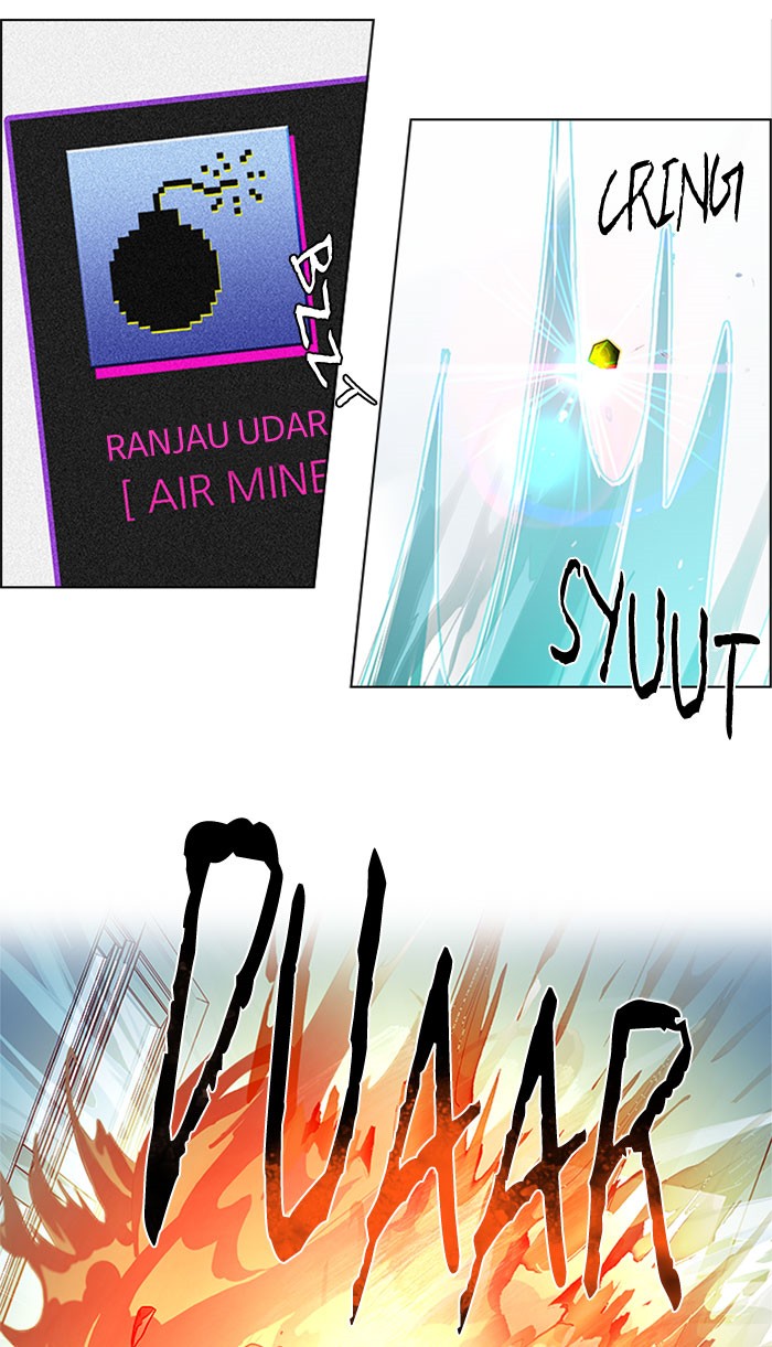Dice Bab 98 halaman 44