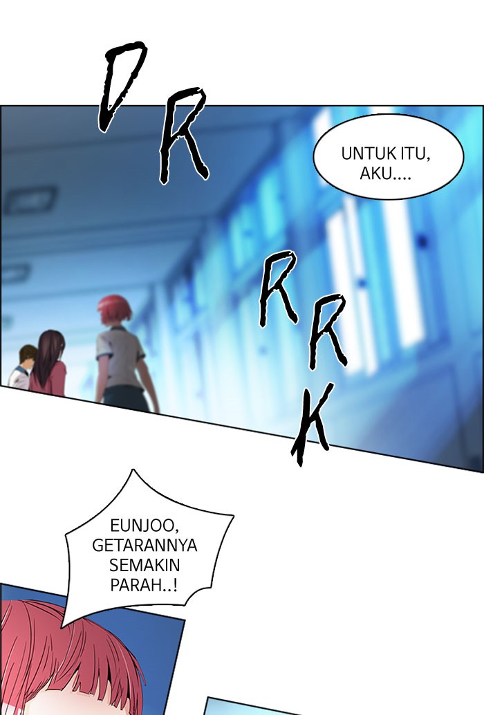 Dice Bab 98 halaman 49
