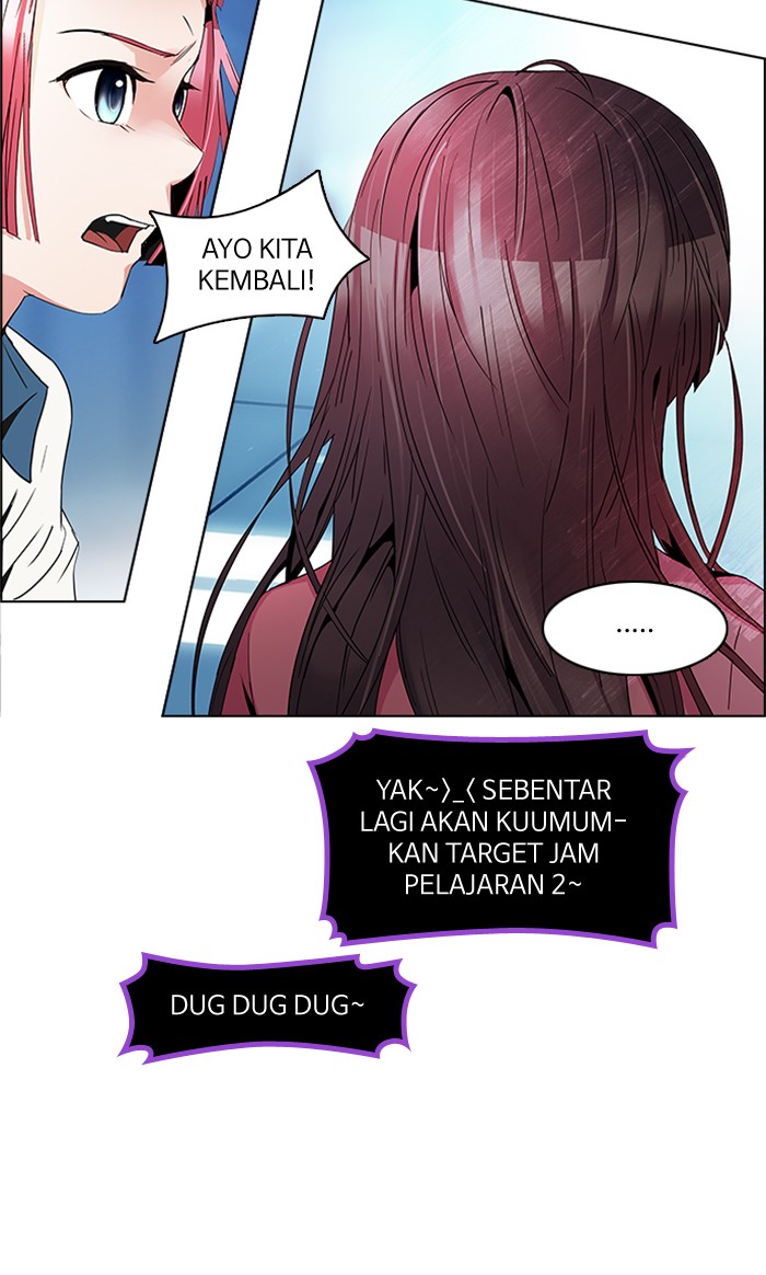 Dice Bab 98 halaman 50