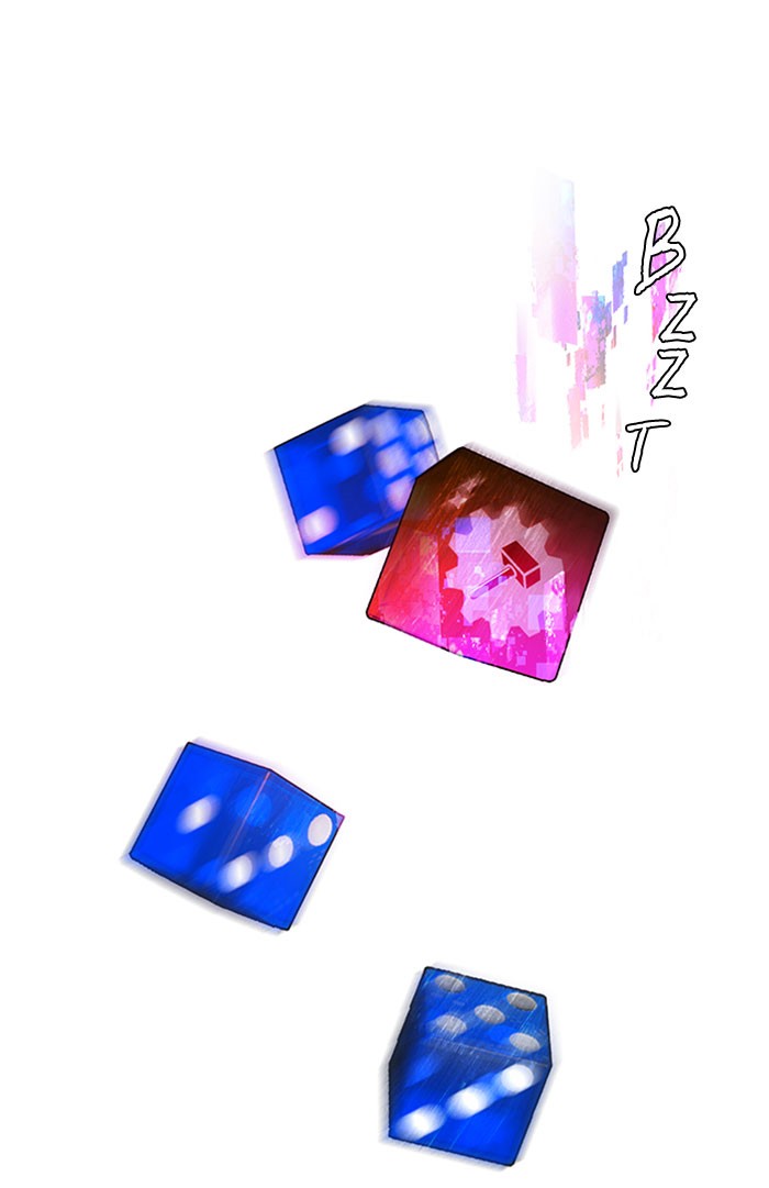 Dice Bab 98 halaman 53