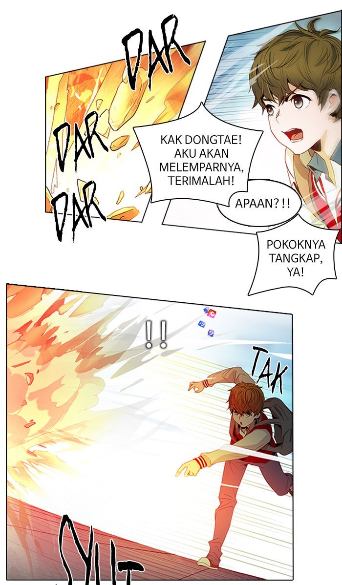 Dice Bab 99 halaman 2