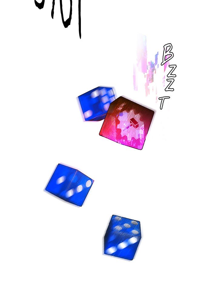 Dice Bab 99 halaman 3