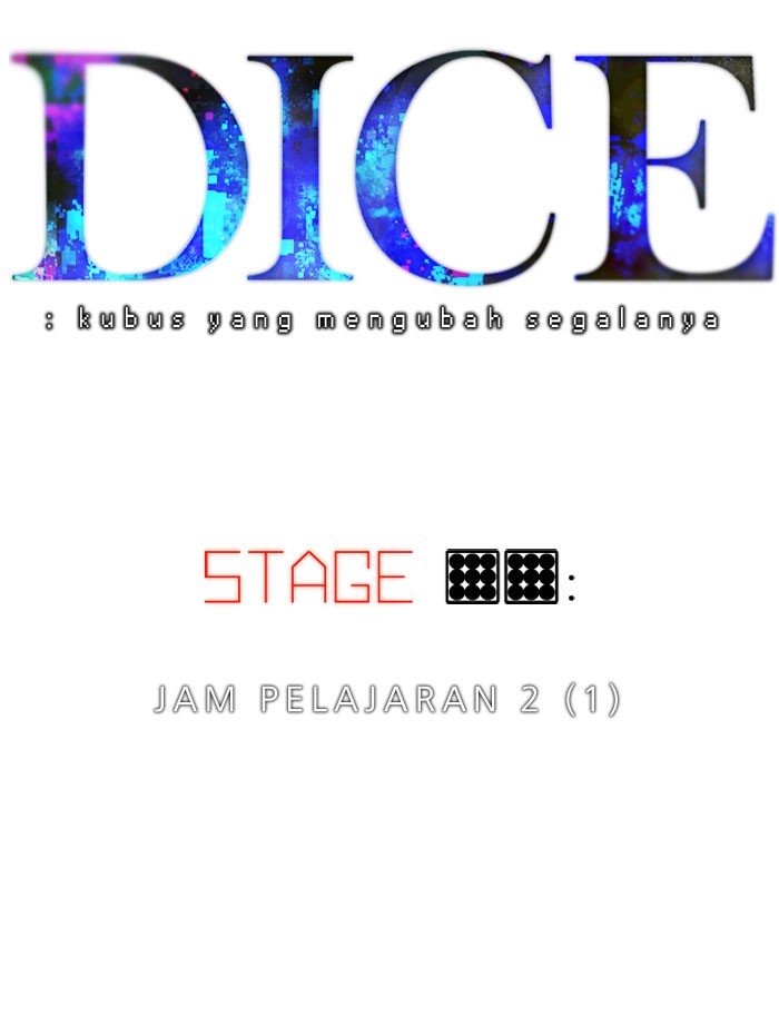 Dice Bab 99 halaman 4