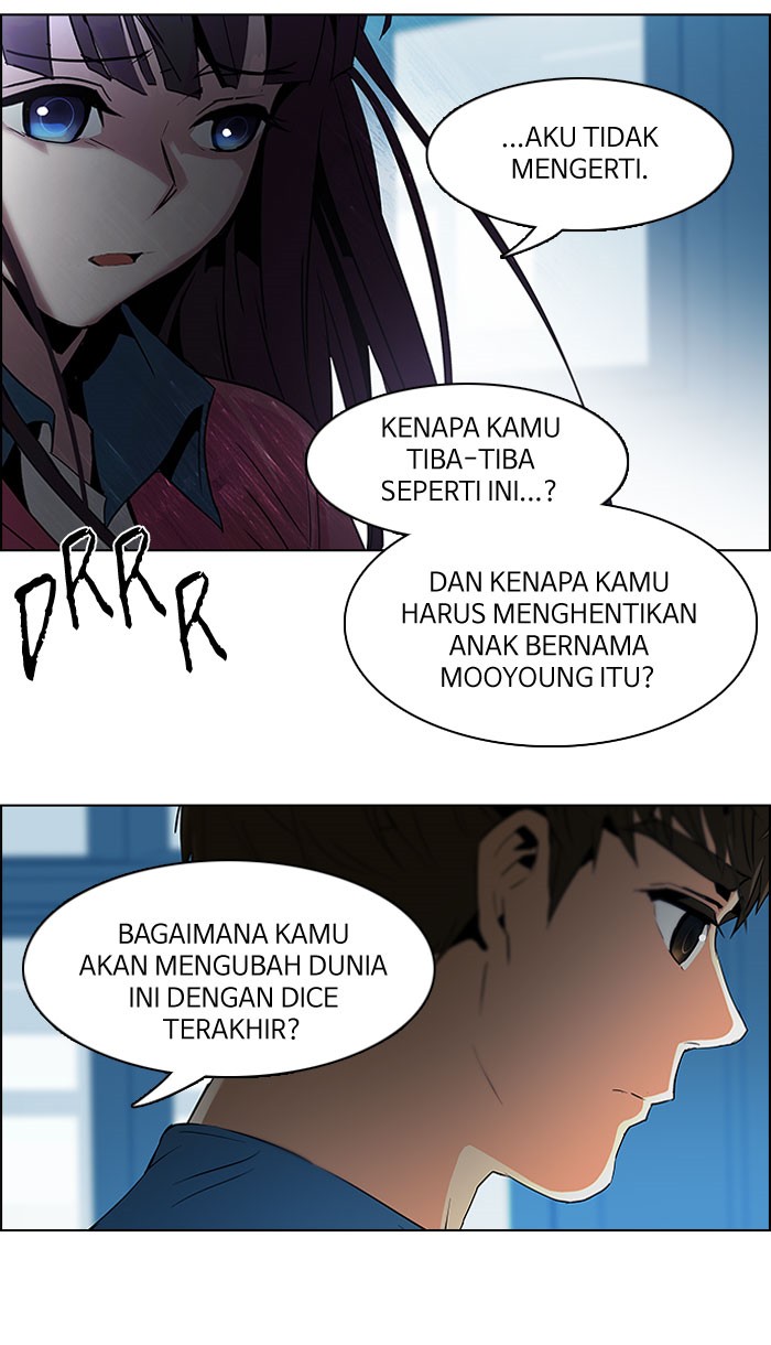 Dice Bab 99 halaman 6