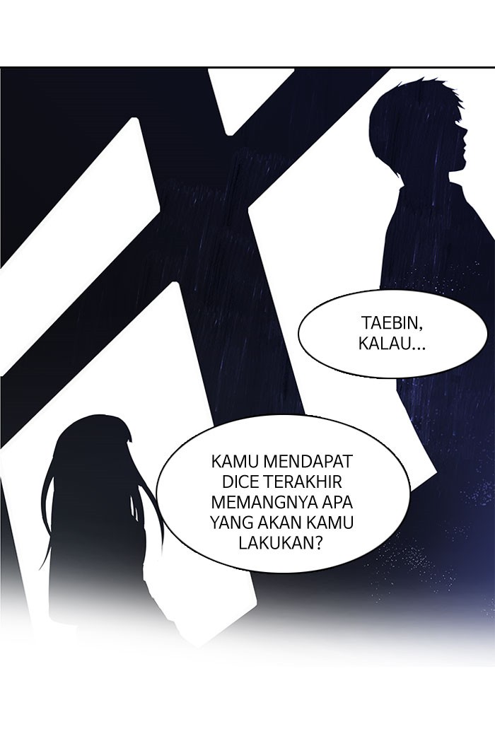 Dice Bab 99 halaman 7