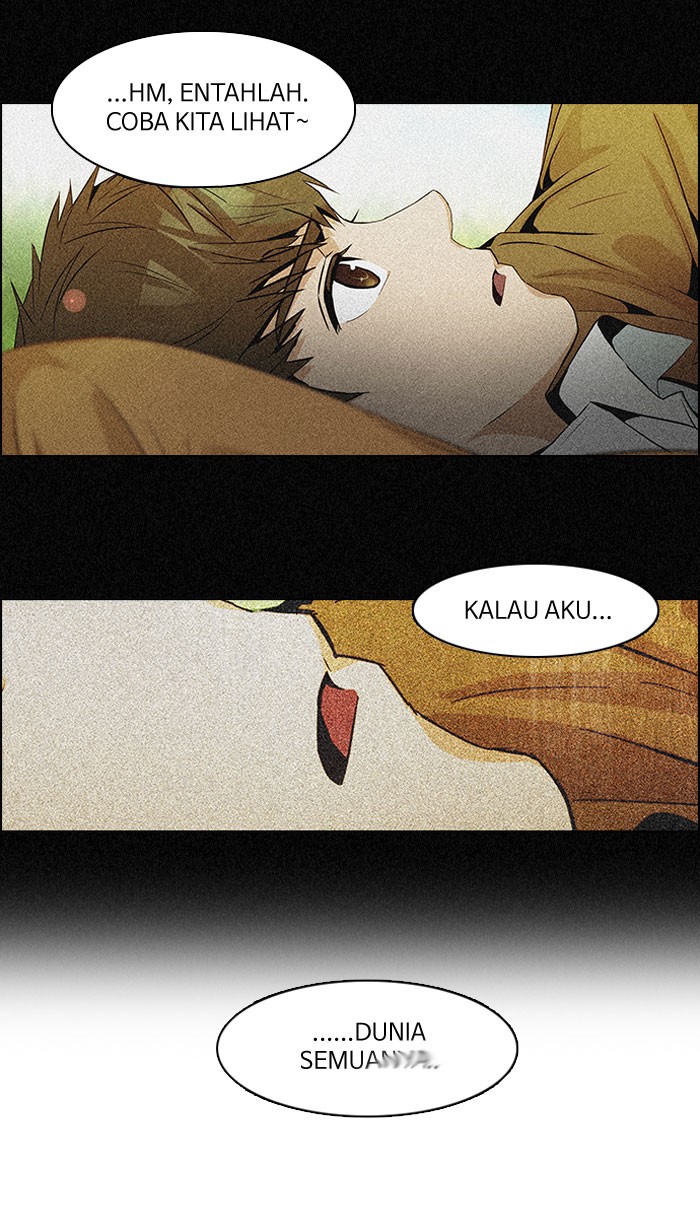 Dice Bab 99 halaman 10