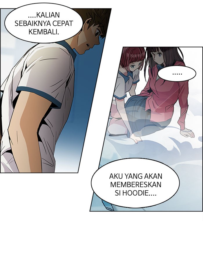 Dice Bab 99 halaman 18