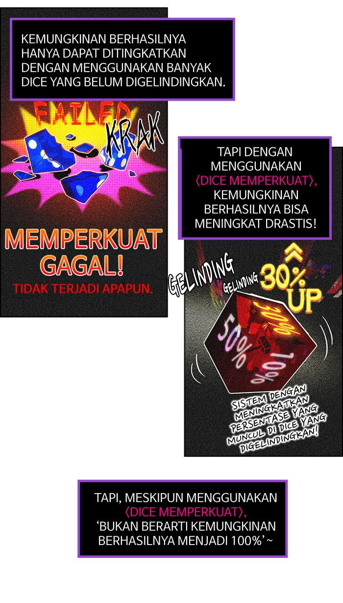 Dice Bab 99 halaman 35