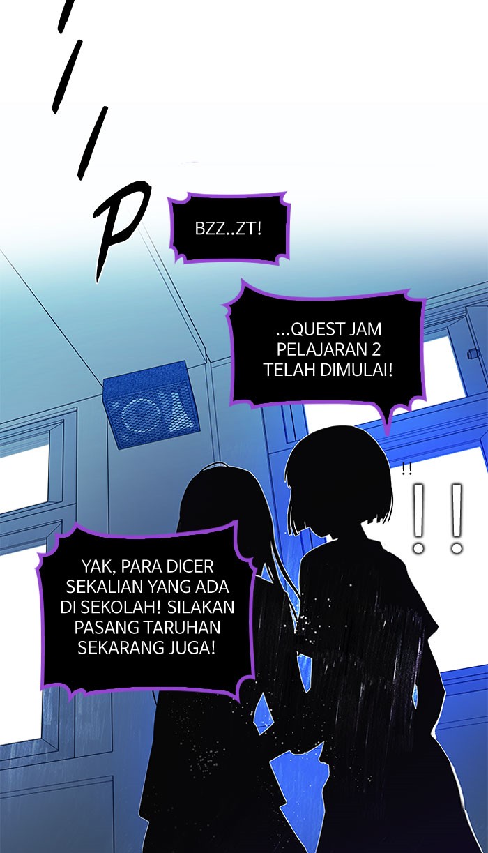 Dice Bab 99 halaman 59