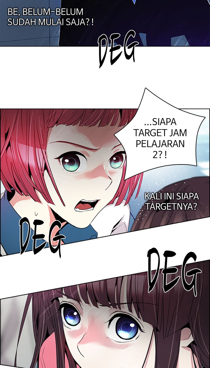 Dice Bab 99 halaman 60