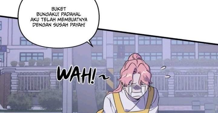 Die, Please! Bab 1 halaman 4