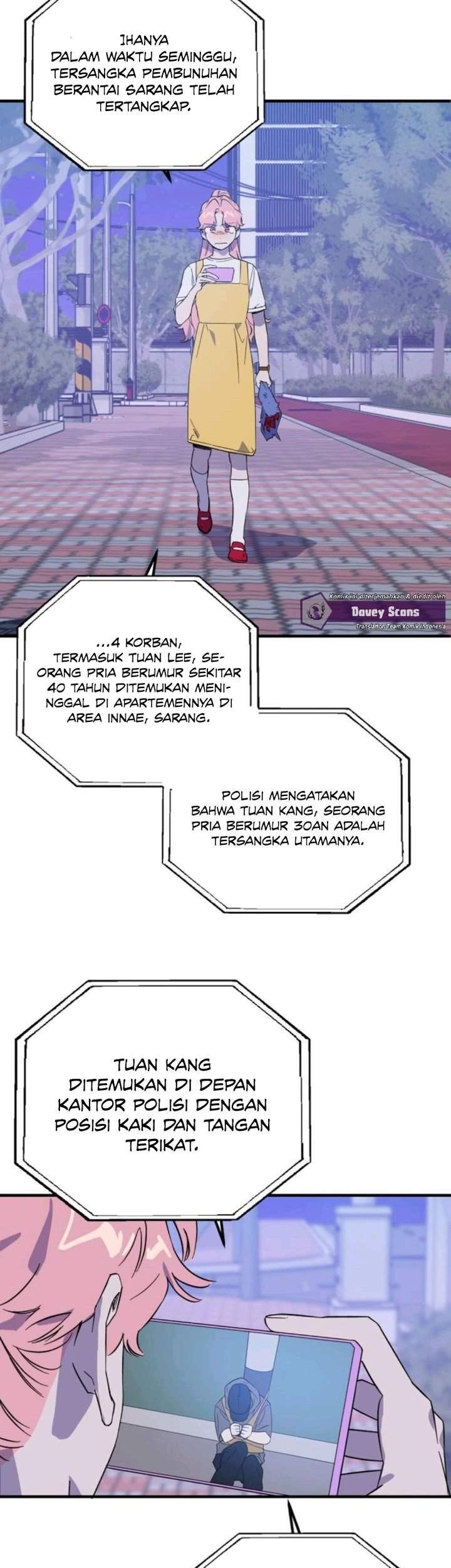 Die, Please! Bab 1 halaman 15