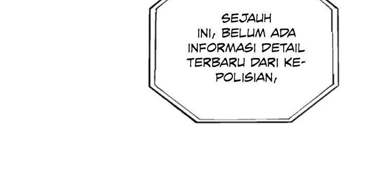 Die, Please! Bab 1 halaman 16