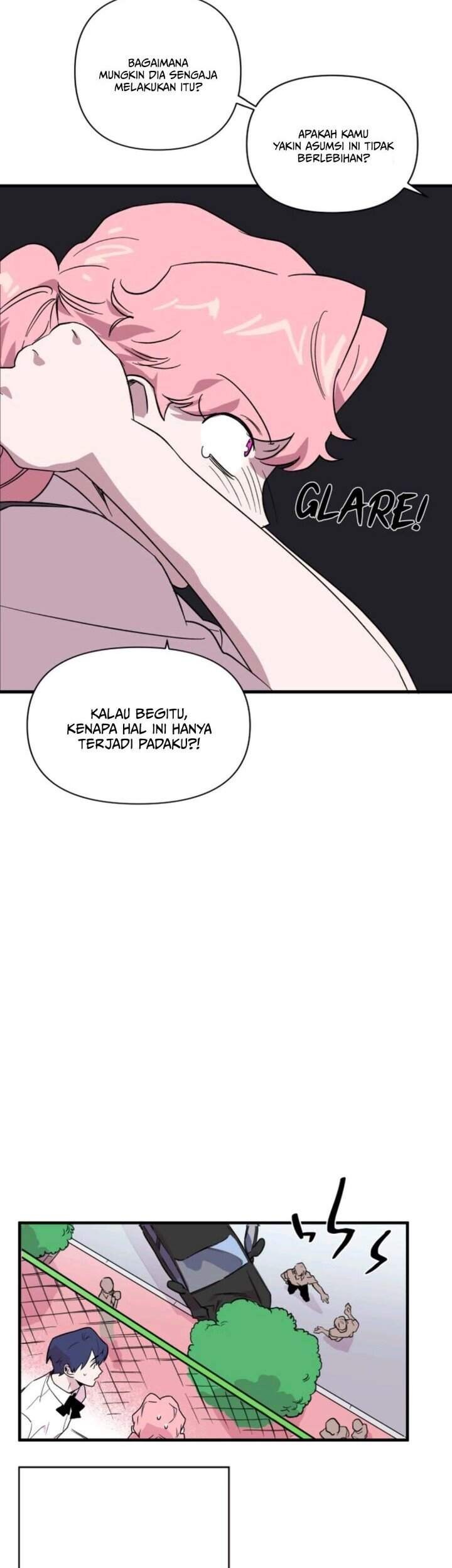 Die, Please! Bab 1 halaman 37