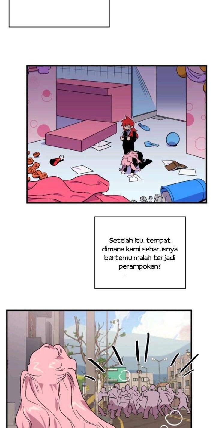 Die, Please! Bab 1 halaman 38