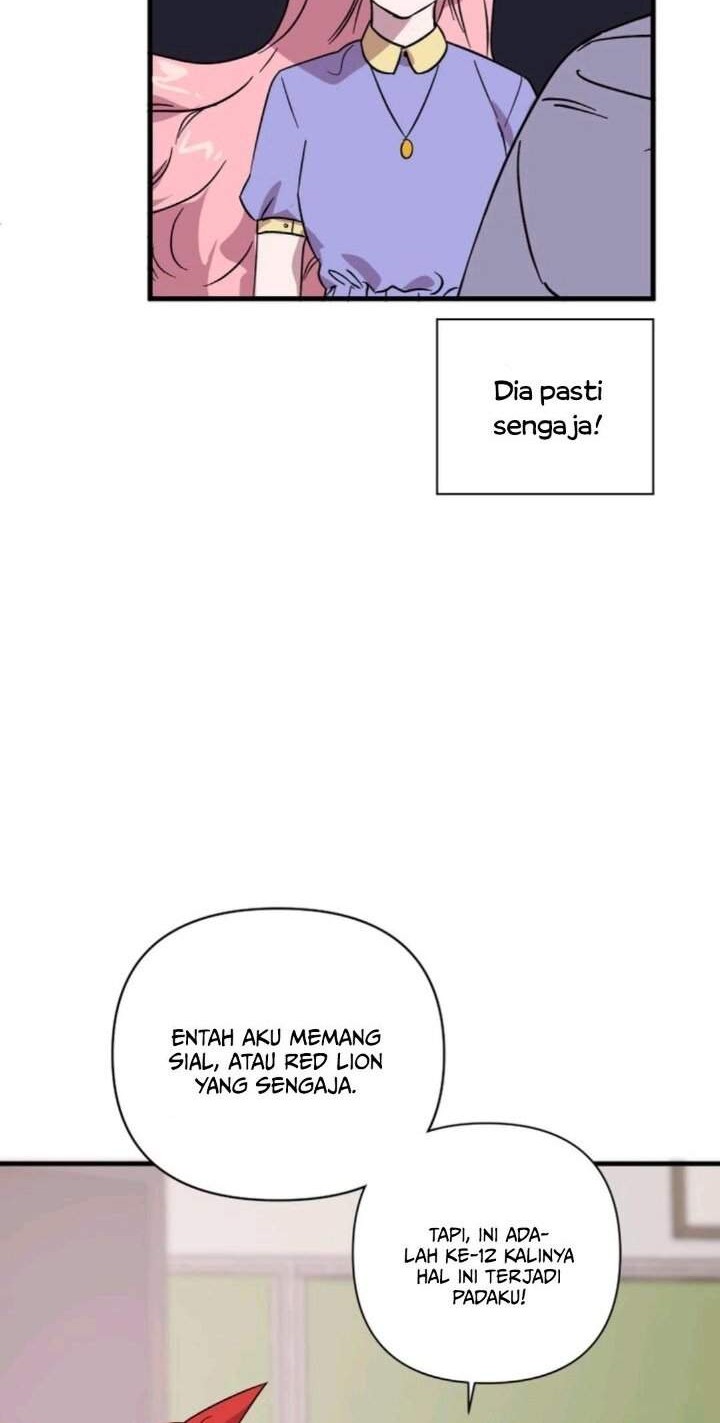 Die, Please! Bab 1 halaman 40