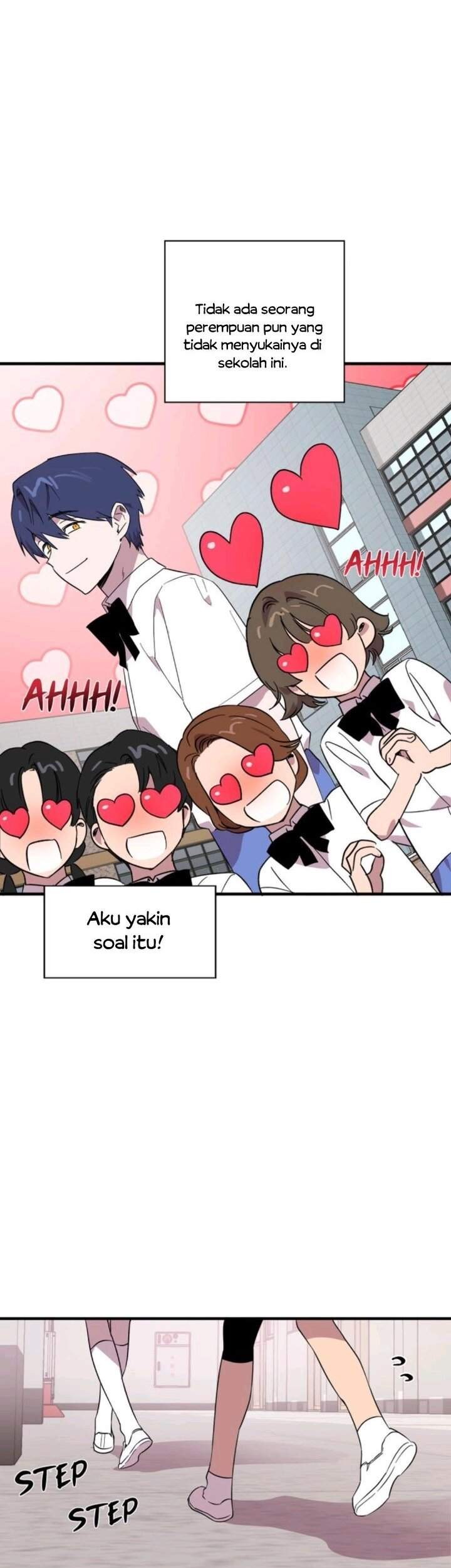 Die, Please! Bab 1 halaman 45