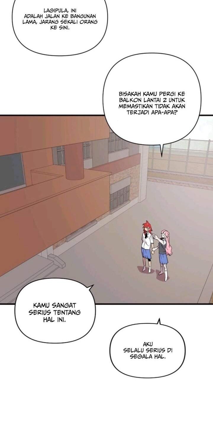 Die, Please! Bab 1 halaman 50