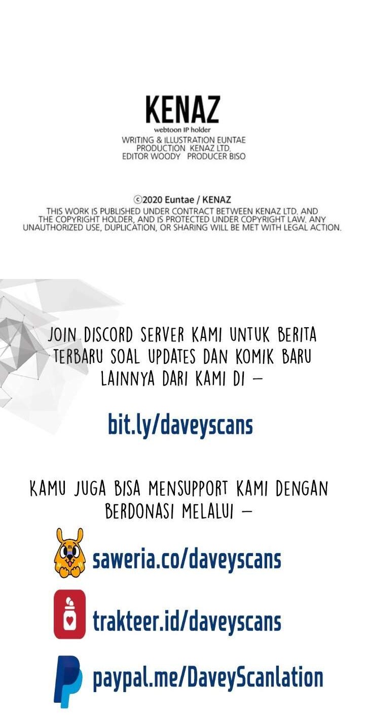 Die, Please! Bab 1 halaman 60