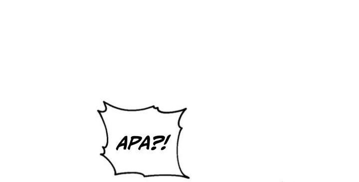 Die, Please! Bab 2 halaman 2