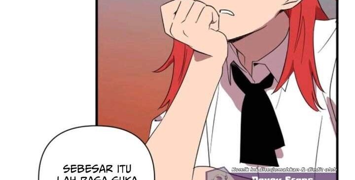 Die, Please! Bab 2 halaman 10
