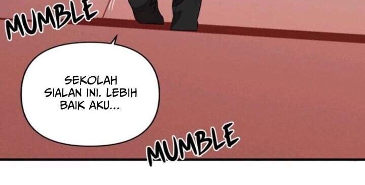 Die, Please! Bab 2 halaman 14