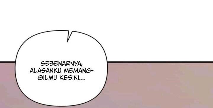 Die, Please! Bab 2 halaman 18