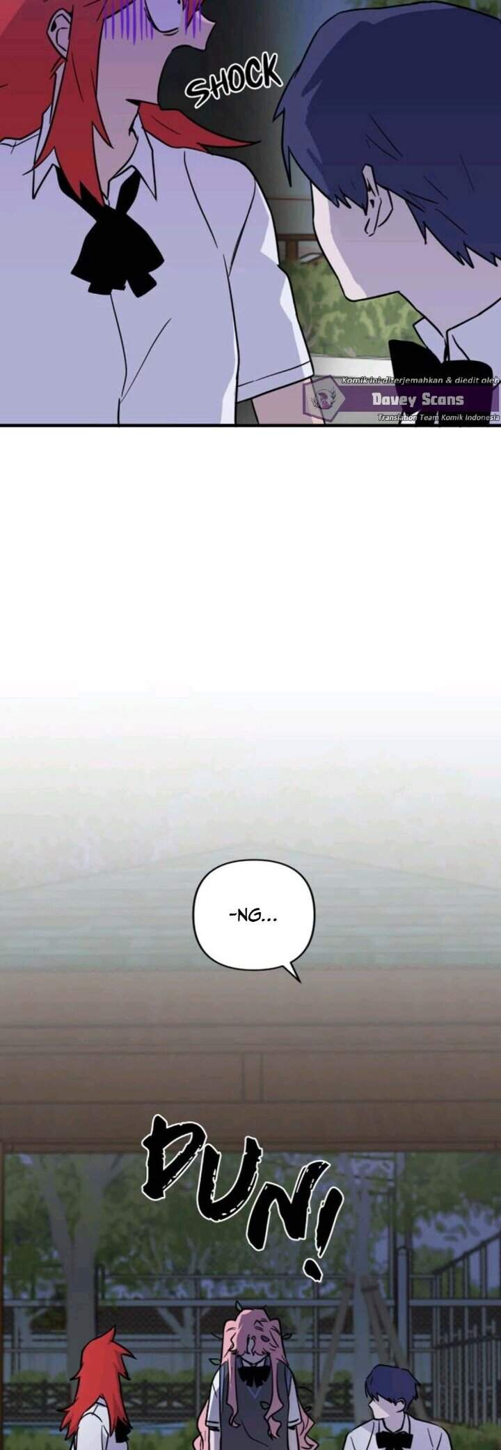Die, Please! Bab 4 halaman 5