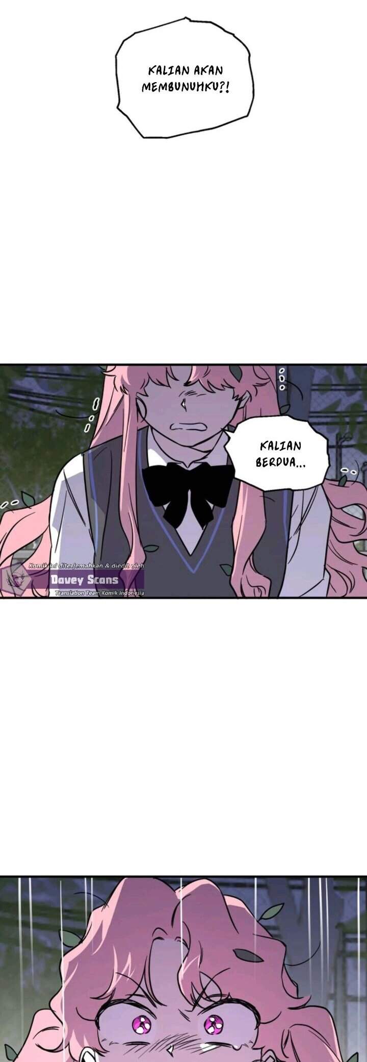 Die, Please! Bab 4 halaman 7
