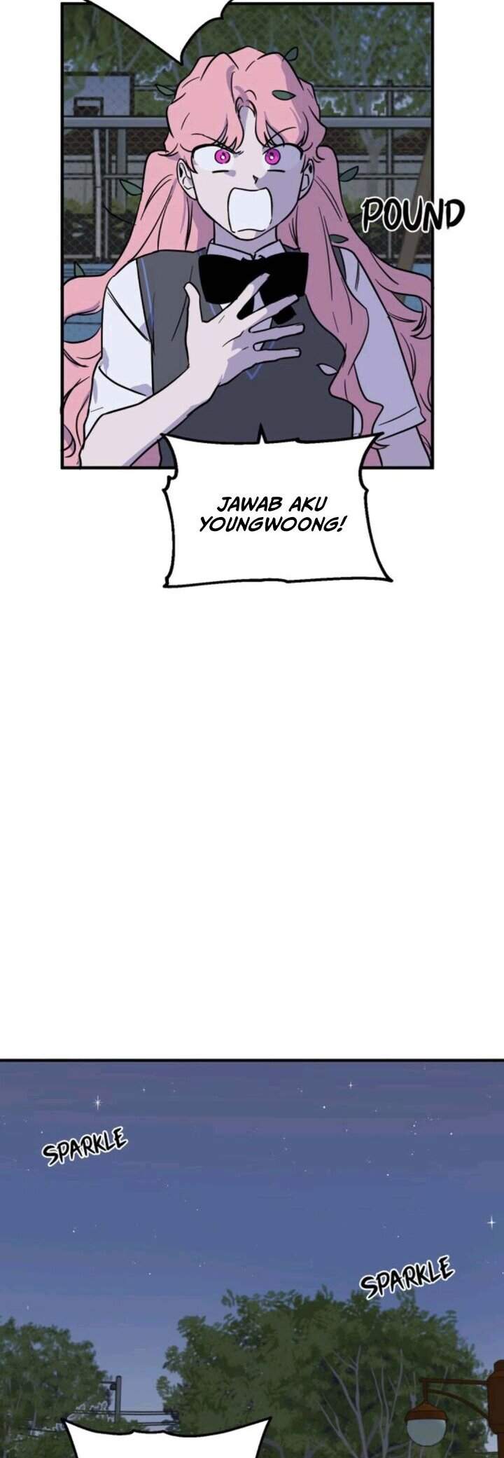 Die, Please! Bab 4 halaman 10