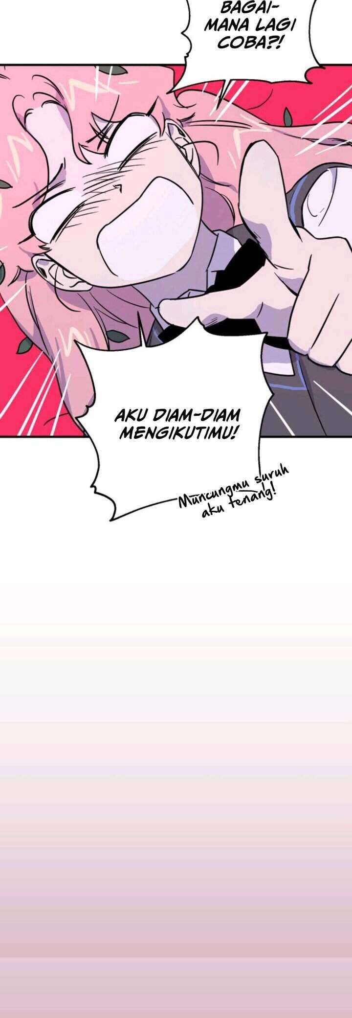 Die, Please! Bab 4 halaman 16