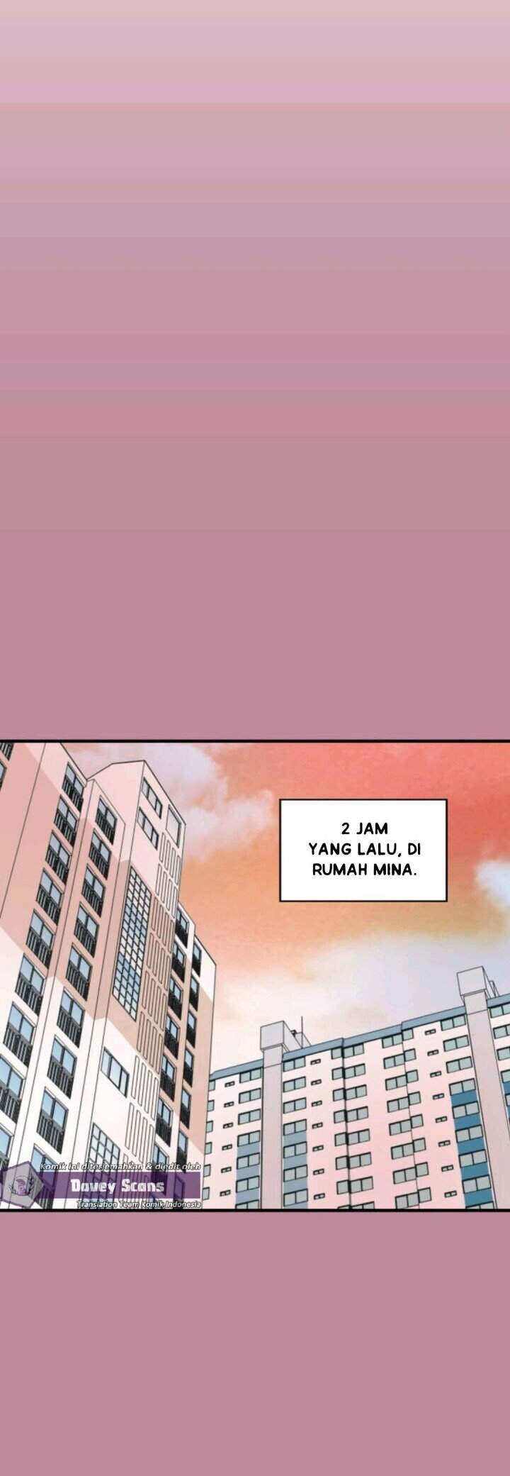 Die, Please! Bab 4 halaman 17