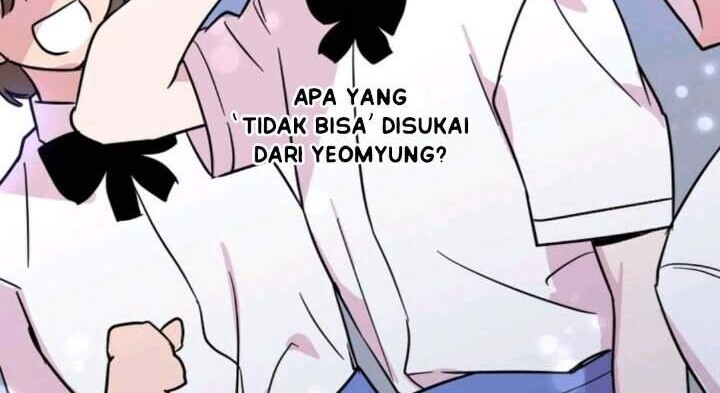 Die, Please! Bab 4 halaman 24