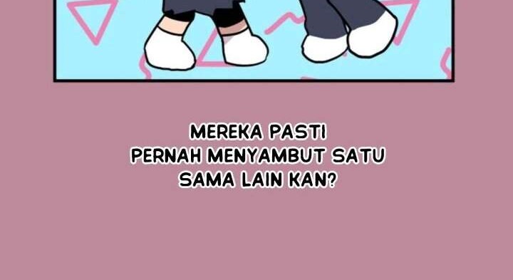 Die, Please! Bab 4 halaman 30