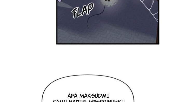 Die, Please! Bab 4 halaman 36