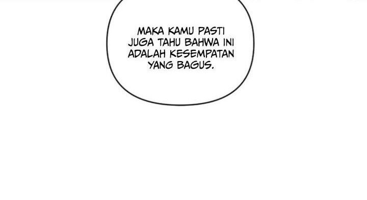 Die, Please! Bab 4 halaman 42